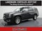2018 GMC Yukon 4WD 4dr SLT