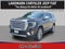 2023 GMC Yukon 4WD 4dr Denali