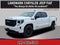 2024 GMC Sierra 1500 4WD Crew Cab 147" Elevation w/3SB
