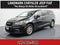 2023 Chrysler Pacifica Touring L FWD