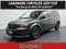 2016 Dodge Grand Caravan 4dr Wgn R/T