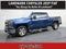 2015 Chevrolet Silverado 1500 LT LT2