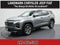 2026 Chevrolet Equinox AWD 4dr LT w/2LT