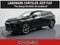 2025 Chevrolet Blazer FWD 4dr LT w/2LT