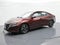 2024 Nissan Sentra SV CVT