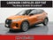 2023 Nissan Kicks SV FWD