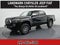 2022 Toyota Tacoma 4WD Limited Double Cab 5' Bed V6 AT (Natl)