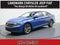2024 Volkswagen Jetta SE Auto