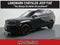 2024 Hyundai Santa Fe Calligraphy AWD