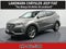 2018 Hyundai Santa Fe Sport 2.4L Automatic AWD
