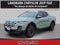 2023 Hyundai Santa Cruz SEL Premium AWD