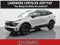 2025 Kia Sportage X-Line AWD