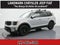 2024 Kia Telluride SX Prestige X-Pro AWD