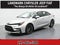 2024 Toyota Corolla SE CVT (Natl)
