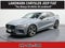2024 Volvo S60 B5 AWD Plus Dark Theme