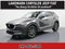 2017 Mazda Mazda CX-5 Grand Touring