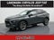 2025 Chevrolet Trax FWD 4dr LT