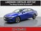 2025 Hyundai Elantra SEL Convenience IVT