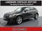 2017 Audi Q5 2.0 TFSI Premium Plus