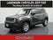 2016 Jeep Renegade Latitude 75th Anniversary Edition