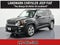 2020 Jeep Renegade Limited FWD