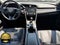 2020 Honda Civic Sedan EX-L CVT