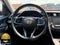 2020 Honda Civic Sedan EX-L CVT