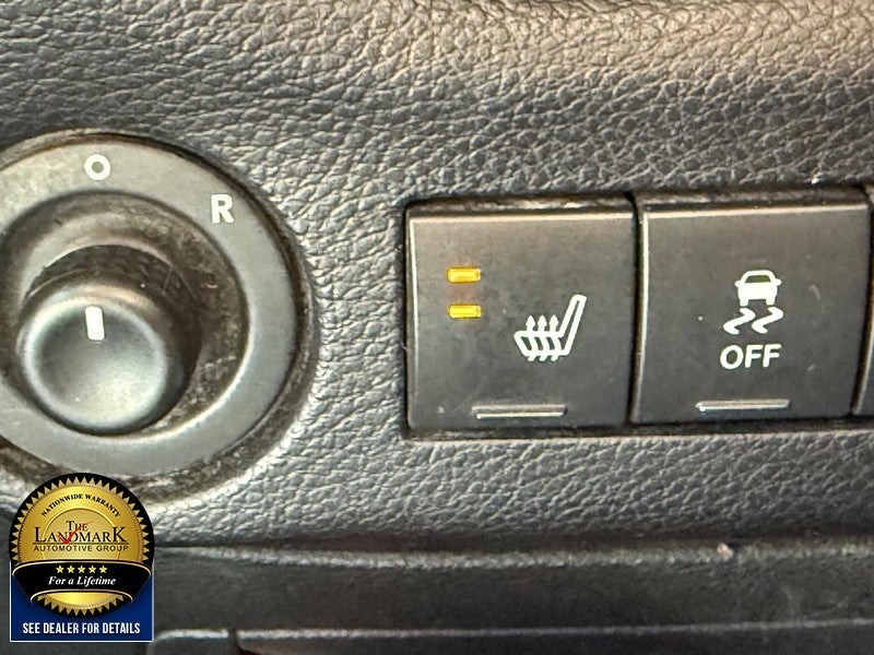 2018 Jeep Wrangler JK Unlimited Rubicon Recon 4x4