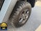 2018 Jeep Wrangler JK Unlimited Rubicon Recon 4x4
