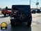 2018 Jeep Wrangler JK Unlimited Rubicon Recon 4x4
