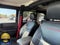 2018 Jeep Wrangler JK Unlimited Rubicon Recon 4x4