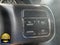 2018 Jeep Wrangler JK Unlimited Rubicon 4x4