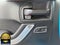 2018 Jeep Wrangler JK Unlimited Rubicon 4x4