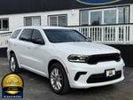 2023 Dodge Durango GT AWD
