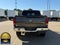 2019 RAM 1500 Classic Tradesman 4x4 Crew Cab 5'7" Box