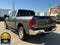 2019 RAM 1500 Classic Tradesman 4x4 Crew Cab 5'7" Box