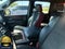 2016 RAM 1500 4WD Crew Cab 140.5" Rebel