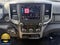 2023 RAM 1500 Lone Star 4x4 Crew Cab 5'7" Box