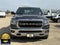2023 RAM 1500 Lone Star 4x4 Crew Cab 5'7" Box