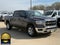 2023 RAM 1500 Lone Star 4x4 Crew Cab 5'7" Box