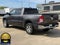 2023 RAM 1500 Lone Star 4x4 Crew Cab 5'7" Box