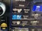 2019 RAM 1500 Limited 4x4 Crew Cab 5'7" Box