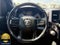2019 RAM 1500 Limited 4x4 Crew Cab 5'7" Box