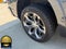 2019 RAM 1500 Limited 4x4 Crew Cab 5'7" Box