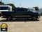 2019 RAM 1500 Limited 4x4 Crew Cab 5'7" Box