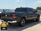 2019 RAM 1500 Limited 4x4 Crew Cab 5'7" Box