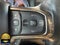 2019 RAM 1500 Limited 4x4 Crew Cab 5'7" Box