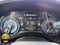 2019 RAM 1500 Limited 4x4 Crew Cab 5'7" Box