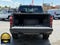 2019 RAM 1500 Limited 4x4 Crew Cab 5'7" Box