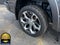 2019 RAM 1500 Limited 4x4 Crew Cab 5'7" Box
